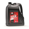 Motorolie Duron Shp 15W-40 4L