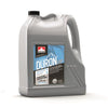 Motorolie Duron Uhp 5W-40 4L