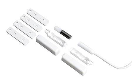 Magnetkontakt 6M Påbygning. Msa-Lz ⎮ 5401030097 ⎮ 5401030097 ⎮ 5401030097 ⎮ 4.998.133.929