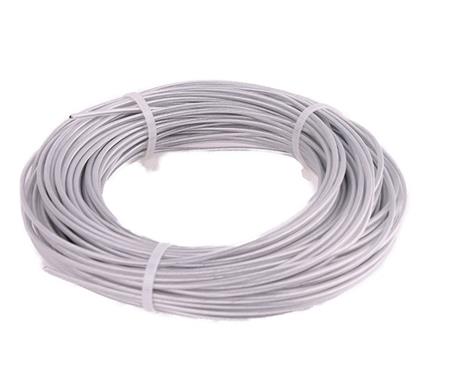 Nylon Pp Forhudet Wire 1X9 Ø1,3/2,3 25M ⎮ 5439001264 ⎮ 900024552 ⎮ 5439001264 ⎮ MT109054