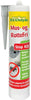 Mus- Og Rottefri Stop Kit 300Ml
