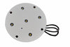 Cir23-5 17W  Ip67 He 2M Kabel