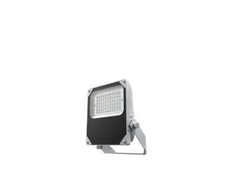 Marine Fl 50W 6750Lm 4000K Asym Ip66 ⎮ 5401040773 ⎮ 5401040773 ⎮ 5401040773 ⎮ SL.FL-23-050-M.6401