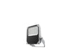 Marine Fl 50W 6750Lm 4000K Asym Ip66