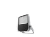 Marine Fl 100W 13600Lm 4000K Asym Ip66