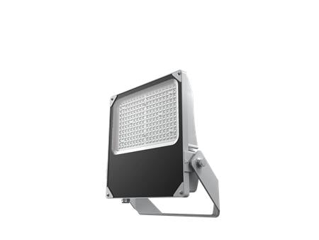 Marine Fl 150W 20000Lm 4000K Asym Ip66 ⎮ 5401040775 ⎮ 5401040775 ⎮ 5401040775 ⎮ SL.FL-23-150-M.19201
