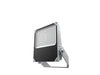 Marine Fl 150W 20000Lm 4000K Asym Ip66