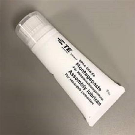 Silikonefedt (60G Tube) For Montage ⎮ 5497851001 ⎮ 989998001 ⎮ 5497851001 ⎮ CL1402-000