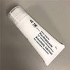 Silikonefedt (60G Tube) For Montage