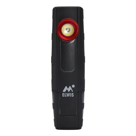 Elwis Multi 450 Uv-R Pro ⎮ 3194100510 ⎮ 992001988 ⎮ 3194100510 ⎮ 14058R