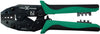 Pressetang Solcellestik Mc3+Mc4