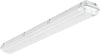 Alhama Tomt 2 X Ledrør T8, Pc 600Mm