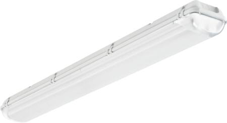 Alhama Tomt 2 X Ledrør T8, Pc 1200Mm ⎮ 5446607046 ⎮ 5446607046 ⎮ 5446607046 ⎮ 10194692