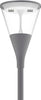Noa Park 18W 2550Lm 830 Da Db702 Sym