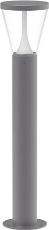 Noa Pullert 8W 1250Lm 830 Da Db702 Sym ⎮ 5401047772 ⎮ 5401047772 ⎮ 5401047772 ⎮ 