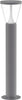 Noa Pullert 8W 1250Lm 830 Da Db702 Sym