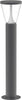 Noa Pullert 8W 1250Lm 830 Da Db703 Sym