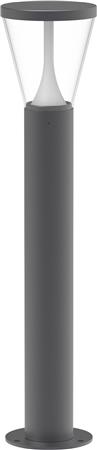 Noa Pullert 8W 1300Lm 840 Da Db703 Sym ⎮ 5401047776 ⎮ 5401047776 ⎮ 5401047776 ⎮ 