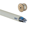 Noik-Al/Axq 4X50 0,6/1Kv Dca D1000