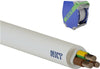 Kabel 3G6 Noiklx 90 Dca Lgrå Qaddy 200