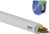 Kabel 3G4 Noiklx 90 Dca Lgrå Qaddy 300