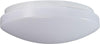 Nova 400 20W Cct Hvid