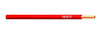 Ledning 1X1,5 Novl 70Gr Rød 100Kas
