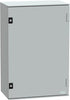 Vægskab 7035 Poly 647X436X250