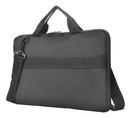 Deltaco Recycled 11,6-12" Laptop Taske ⎮ 8494151196 ⎮ 900026398 ⎮ 8494151196 ⎮ NV-401
