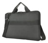 Deltaco Recycled 11,6-12