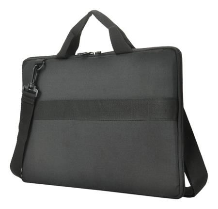 Deltaco Recycled 13-14" Laptop Taske ⎮ 8494151203 ⎮ 900026405 ⎮ 8494151203 ⎮ NV-403