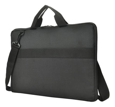 Deltaco Recycled 15.6-16" Laptop Taske ⎮ 8494151199 ⎮ 900026401 ⎮ 8494151199 ⎮ NV-404