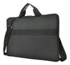 Deltaco Recycled 15.6-16