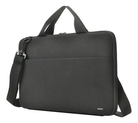 Deltaco Neoprene Laptop Taske 11,6-12" ⎮ 8494151197 ⎮ 900026399 ⎮ 8494151197 ⎮ NV-510