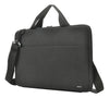 Deltaco Neoprene Laptop Taske 11,6-12