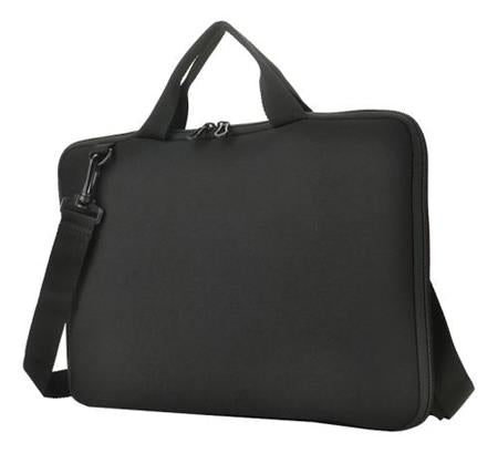 Deltaco Neoprene Laptop Taske 13-14" ⎮ 8494151201 ⎮ 900026403 ⎮ 8494151201 ⎮ NV-511