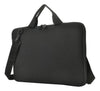 Deltaco Neoprene Laptop Taske 13-14