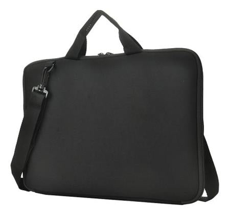 Deltaco Neoprene Laptop Taske 15.6-16" ⎮ 8494151202 ⎮ 900026404 ⎮ 8494151202 ⎮ NV-512