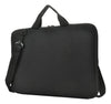 Deltaco Neoprene Laptop Taske 15.6-16
