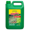 Algefri 5000 Ml