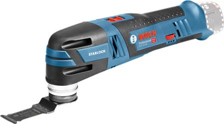 Multicutter Gop 12V-28 Solo - Billigelogvvs.dk - 