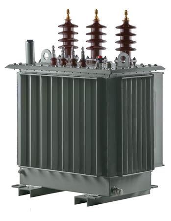 Transformer 200Kva 10,5/0,42Kv Dyn5 ⎮ 5401021522 ⎮ 5401021522 ⎮ 5401021522 ⎮ 