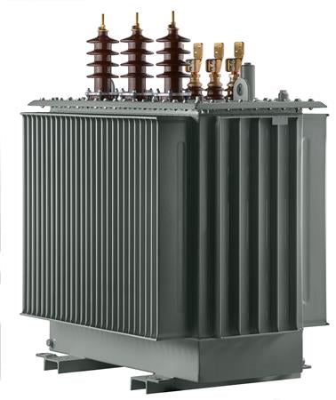 Transformer 630Kva 10,5/0,42Kv Dyn5 ⎮ 5401021505 ⎮ 5401021505 ⎮ 5401021505 ⎮ 