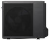 Panasonic Luft/Vand Wh-Udz05Ke5