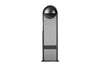 Ocus/Bolero Stander 1-2 Armaturer Ant.