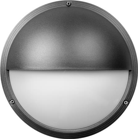 Ocus Halv 6-12W Cct Ant ⎮ 5443625649 ⎮ 5443625649 ⎮ 5443625649 ⎮ U.03.1009