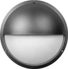 Ocus Halv 6-12W Cct Ant