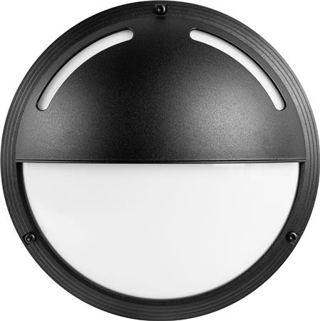 Ocus Halv/Slids 6-12W Cct Sort ⎮ 5443625607 ⎮ 5443625607 ⎮ 5443625607 ⎮ U.03.1016
