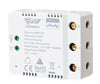 Smart Relay 25A - Powered By Shelly