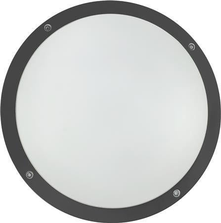 Oko Åben 6W/12W 530-920Lm Cct Ik10 Ant ⎮ 5401038893 ⎮ 5401038893 ⎮ 5401038893 ⎮ 3441103181